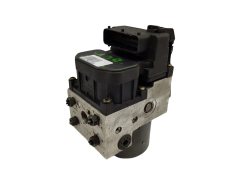 Abs-pump Citroen Xsara 2 0273004440 9636084480 0265216722 4533