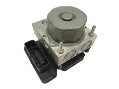 Abs-pump Fiat Panda 51965448 0265243906 0265956367 63232