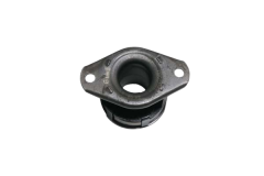 Tryckplatta Gör Skoda 002141170 31410035501 Vika