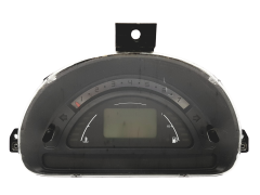Varvräknare Citroen C2 C3 P9650735480 G 01 30916