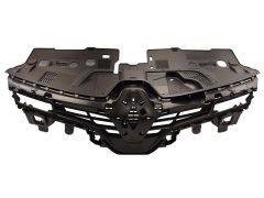Kylargrill Ny Original 622563184R Renault Clio 4