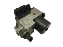 Abs-pump ESP Mercedes A0034317412 0265202433 Bosch 66166