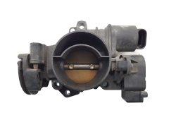 Spjällhusventil Citroen Peugeot PSA651 9642473280 SB35/00 1.4 1899