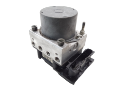 Abs-pump Nissan Micra K12 47660AX600 0265800319 0265231341 2400