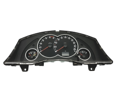 Hastighetsmätare Opel Meriva 13214770LN 110080162038 58199
