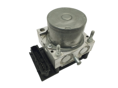 Abs-pump 107 C1 Aygo 44510-0H010 0265800441 Bosch 63994
