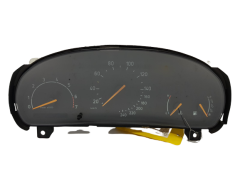 Hastighetsmätare Saab 9-5 5038484 69795-870T Yazaki Meter