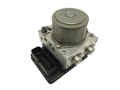 Abs-pump Fiat 500 52003820 54086610E TRW 61772