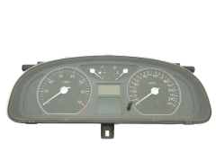 Hastighetsmätare Renault Laguna 2 8200263353 B 25996