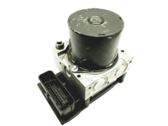 Abs-pump VW Seat Skoda 6Q0614117S 0265800511 Bosch 35420