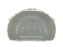 Hastighetsmätare Renault Twingo 3 248212886R 26027