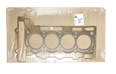 Topplockspackning Original Citroen Peugeot C3 308 1.4-1.6 VTI THP 0209EW