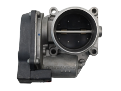 Spjällhusventil 06F133062E A2C53044094 VW Audi Seat Skoda VDO