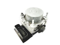 Abs-pump Fiat Panda 51799595 0265800673 Bosch 33662