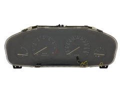 Varvräknare Rover 400 AR0026015 AR-0026-015 24146
