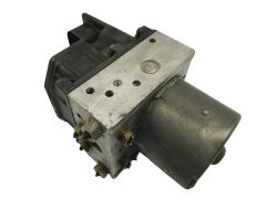 Abs-pump Ford Mondeo 1S71-2M110-AE 0265800007 0265222015 64894