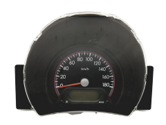 Hastighetsmätare Suzuki Alto 34100M68K80 47378