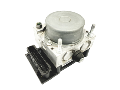 Abs-pump Dacia 8200756095 0265800584 0265232198 Bosch 60758