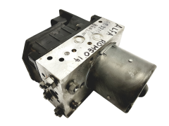 Abs-pump Alfa Romeo 147 46811818 0265900031 Bosch 42757