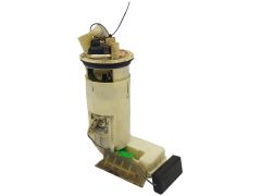 Bränslepump Citroen Saxo 9637513780 VDO 1002