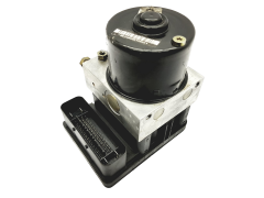 Abs-pump Mazda 2 Ford Fusion Fiesta 2S61-2M110-CE ATE 47257