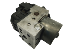 Abs-pump Toyota Yaris 44510-0D011 0273004636 0265216904 66095