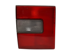 Lampa Vänster Bak 6350L4 Citroen Evasion AXO Scintex 13228