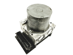 Abs-pump Renault Megane 2 Scenic 2 8200038695 Bosch 34677