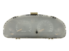 Hastighetsmätare Tata Safari 269954219903N 203156 41479