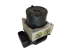 Abs-pump Chevrolet Kalos Aveo 96470261 96470254 Mando 4011