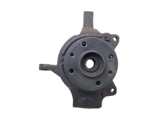 Hjulstyrled Fram Höger Renault 7700839811 7700830220