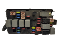 Säkringsbox Chevrolet 96427973 20253