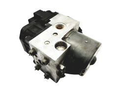 Abs-pump Opel Zafira Astra G 90581417 0265216651 38859