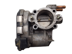 Spjällhusventil Agila Astra G Corsa C 9157512 0280750044 1.0 1.2 1046