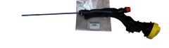 Oljesticka Original 8200949932 Renault