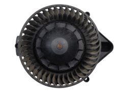 Värmefläktmotor Audi Seat 8E1820021E 9020016 Valeo 1049