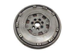 Svänghjul 1.5DCI LUK 302052316R 123003948R 123006354R Renault Nissan