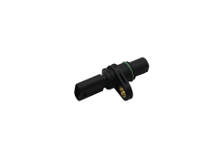 Kamaxelsensor 04L907601 99071548501 VWW Audi Seat Skoda Vika