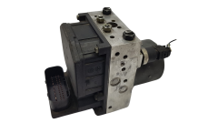 Abs-pump Ford Mondeo 3S71-2C405-AB 0265225154 0265950076 1301