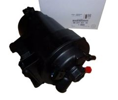 Bränslefilter Ny Original 9830130180 Citroen Peugeot