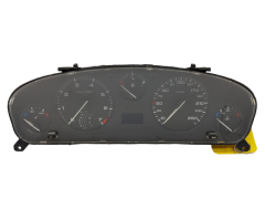Varvräknare Peugeot 406 9644231780 110080108007 VDO