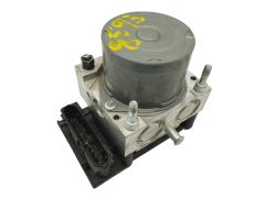 Abs-pump 107 C1 Aygo 44510-0H010 0265800441 Bosch 62884
