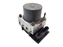 Abs-pump Opel Corsa C 13182319 0265800443 0265231583 Bosch 1840