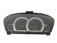Hastighetsmätare Chevrolet Captiva 96941863