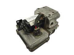 Abs-pump Opel Vectra B 13039901 13040101 S108022001C Kelsey 65540