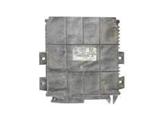Styrenhet WHD2.01/130...80 Lancia Weber Italy