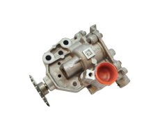 Oljepump 150157688R 8200916824 150003601R 2.3 DCI Master 3 Movano 2