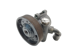 Servopump 9623814680 26050704 2.0 Citroen Peugeot 9622587980
