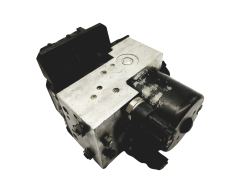 Abs-pump Mercedes A W168 A0044310912 0265202461 Bosch 45639