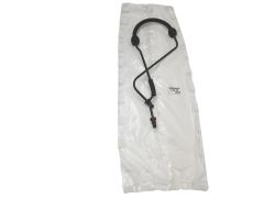 Hydraulslang Original Jumpy Expert Scudo III 807 2.0HDI 2156P0